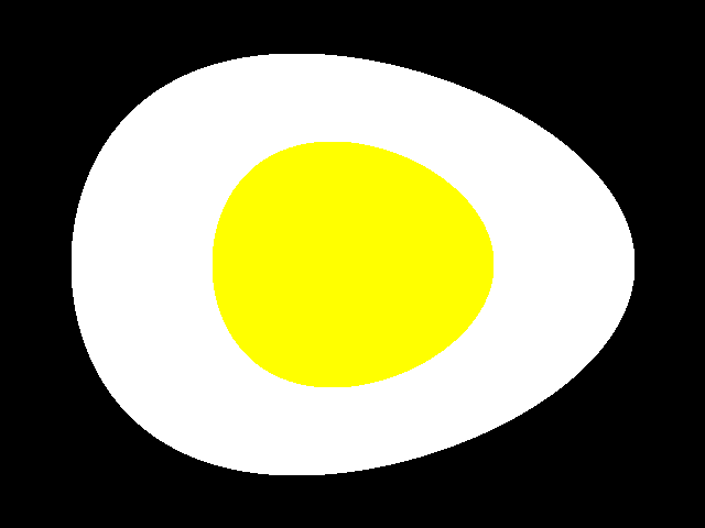 egg