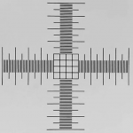 Microscope Calibration